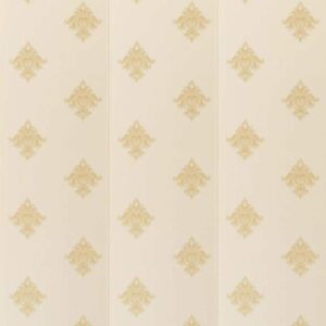 Deco Star PVC Panels - DS 109