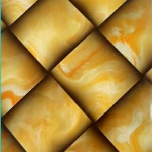 UV Marble Sheet - DS 1097