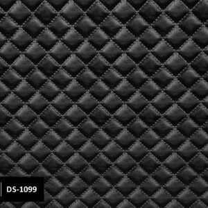 UV Marble Sheet - DS 1099