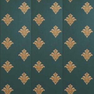 Deco Star PVC Panels - DS 110