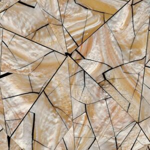 UV Marble Sheet - DS 1103