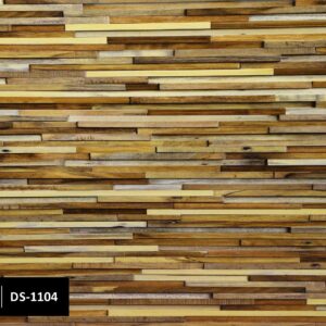 UV Marble Sheet - DS 1104