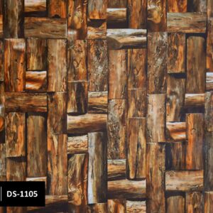 UV Marble Sheet - DS 1105