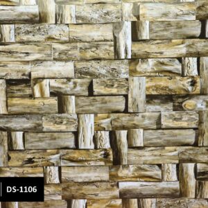 UV Marble Sheet - DS 1106