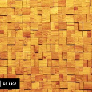 UV Marble Sheet - DS 1108