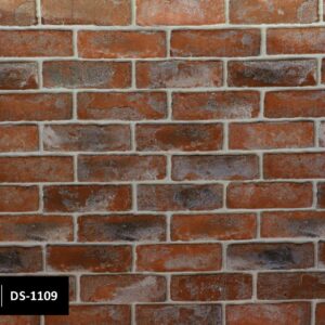 UV Marble Sheet - DS 1109