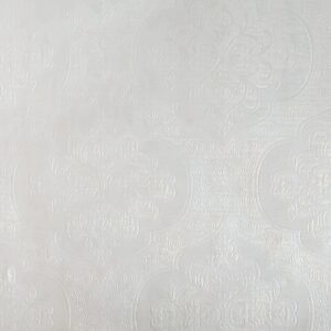 Deco Star PVC Panels - DS 111