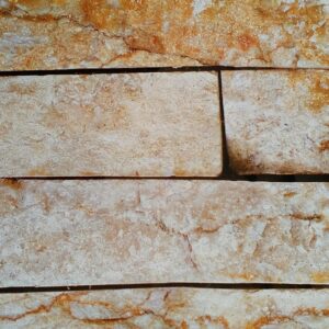 UV Marble Sheet - DS 1110