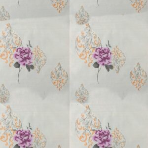 Deco Star PVC Panels - DS 113