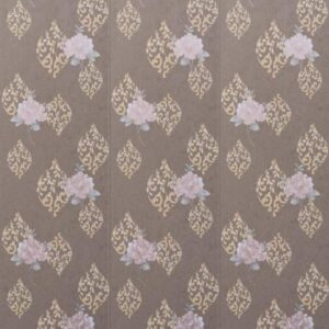 Deco Star PVC Panels – DS 114