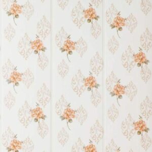 Deco Star PVC Panels - DS 115