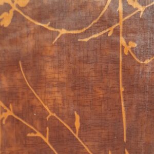 Deco Star PVC Panels - DS 116