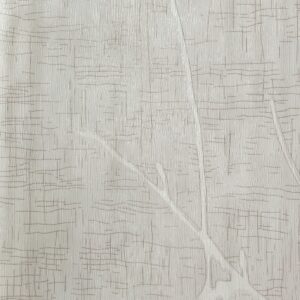 Deco Star PVC Panels - DS 117