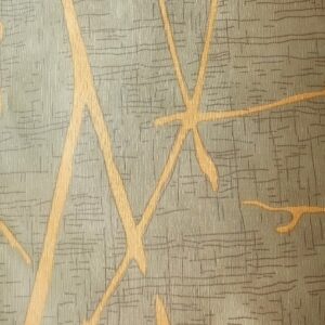 Deco Star PVC Panels - DS 118