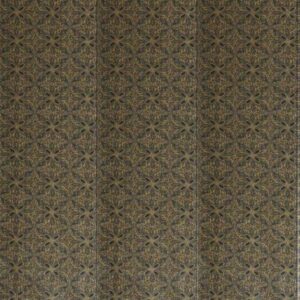 Deco Star PVC Panels - DS 119