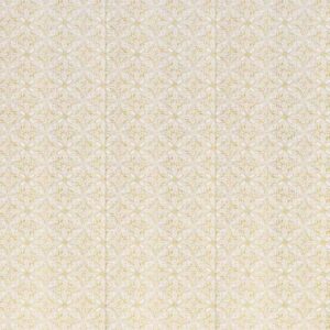 Deco Star PVC Panels - DS 120