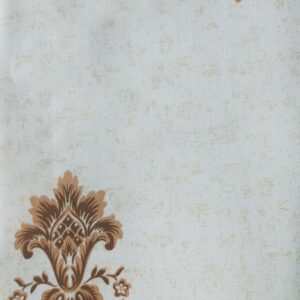 Deco Star PVC Panels – DS 121