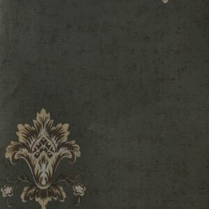 Deco Star PVC Panels – DS 122