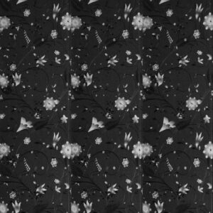 Deco Star PVC Panels – DS 123