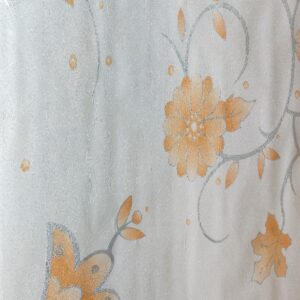 Deco Star PVC Panels – DS 124