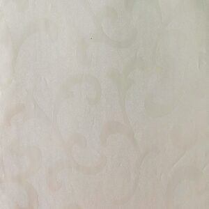 Deco Star PVC Panels – DS 125