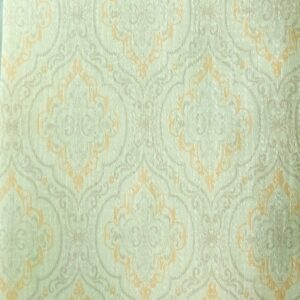 Deco Star PVC Panels – DS 127