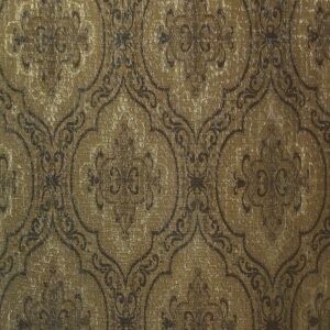 Deco Star PVC Panels – DS 128