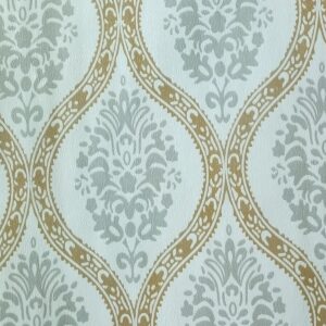 Deco Star PVC Panels – DS 130