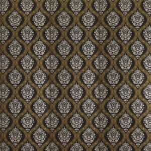 Deco Star PVC Panels – DS 131