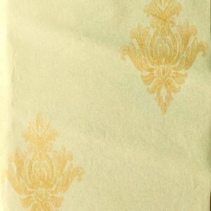 Deco Star PVC Panels – DS 132