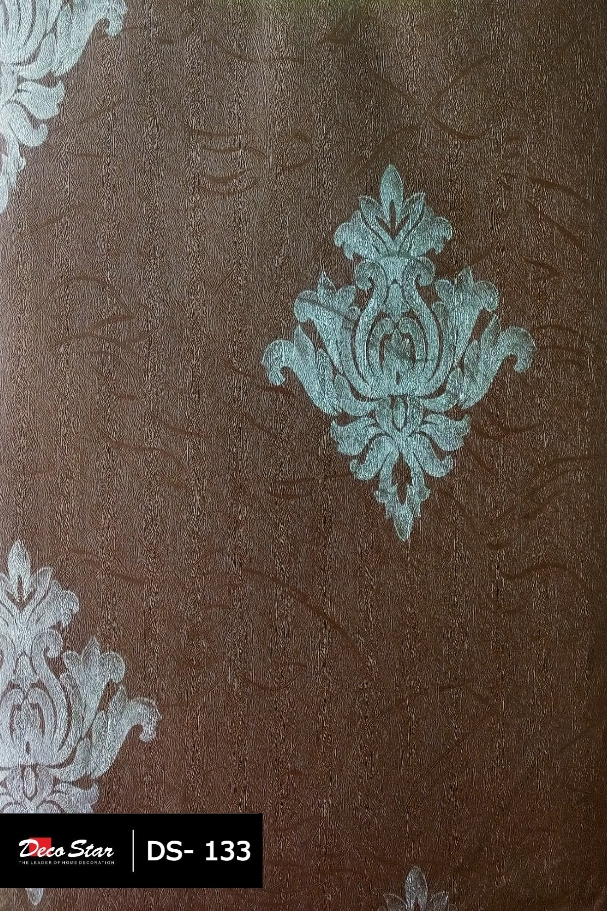 Deco Star PVC Panels – DS 133