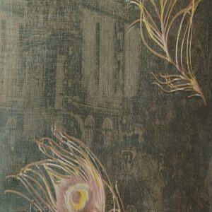 Deco Star PVC Panels – DS 136