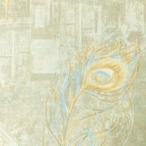 Deco Star PVC Panels – DS 137