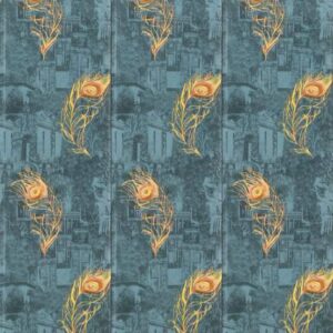 Deco Star PVC Panels - DS 139