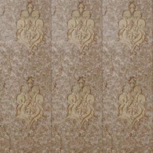 Deco Star PVC Panels - DS 140