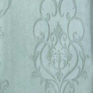 Deco Star PVC Panels - DS 141