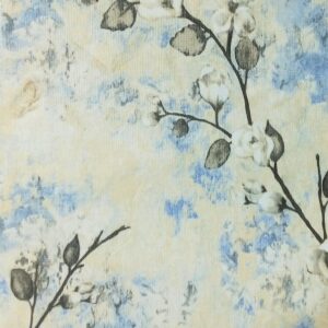 Deco Star PVC Panels - DS 142