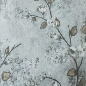 Deco Star PVC Panels - DS 143