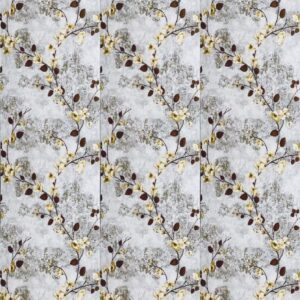 Deco Star PVC Panels - DS 144