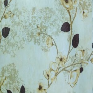 Deco Star PVC Panels - DS 145