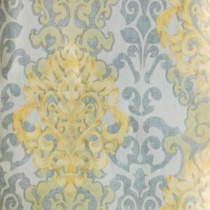 Deco Star PVC Panels - DS 146