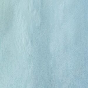 Deco Star PVC Panels - DS 148