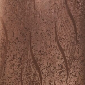 Deco Star PVC Panels - DS 149