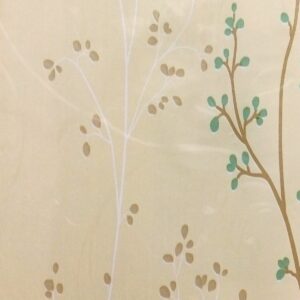 Deco Star PVC Panels - DS 150