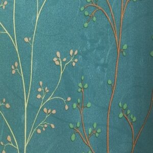 Deco Star PVC Panels - DS 151