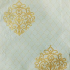 Deco Star PVC Panels - DS 152