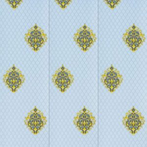 Deco Star PVC Panels - DS 154