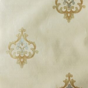 Deco Star PVC Panels - DS 155