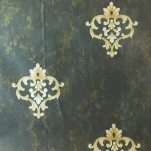 Deco Star PVC Panels - DS 156