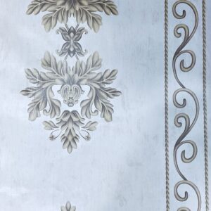 Deco Star PVC Panels - DS 158